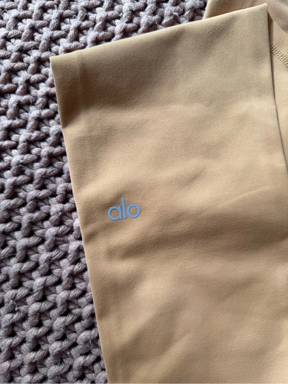 ALO Yoga brand new